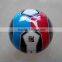 Promotional PU/PVC/TPU Soccer Ball,Football