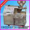 Practical mini oil press/mini oil press with vacuum filter