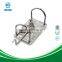 Made in China Lever Arch Clip
