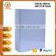 pvc folders manufacturers/pvc file folder/pvc file folder manufacturer in mumbai