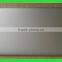 3g quad core phone call tablet pc MTK8382 quad core 8 inch android tablet pc