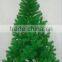 Manufacturers selling color 60 cm encryption aureate Christmas Small Christmas tree decoration Christmas products