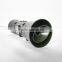 Good Quality Bird Voice Mp3,bird Hunting Mp3 Bird Callers With Timer On/off