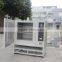 Komeg 2016 Industrial Drying Ovens Manufacturer