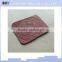 Customer Clothing Leather Badge Leather Tag
