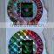 Holographic Sticker