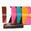 For iPhone 6s Leather Case, For iPhone 6s Leather case inside with TPU holder