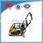CE Vibrating Plate Compactor Soil Compactor High Quality Popular Compactor with HONDA Gasoline Engine