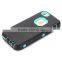 Water proof phone case 2016 hot sell products for phone