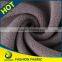 Shaoxing supplier Latest design for garment Wholesale cotton linter fabric