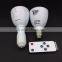 E26/E27 rechargable LED emergency led bulb