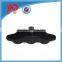 new metal casting products for hot sale