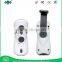 Mini torch radio & dynamo flashlight charger & hand crank flashlight with Blink