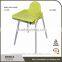 Beautiful and good quality baby feeding high chair for restaurant