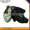 low price machine parts motorcycle roller starter 6D125