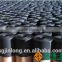 2015 high quality EPDM waterproof roll membrane