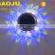 Retractable 70Mm Smd Led Spotlight Fitting