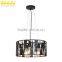 Electrical Lights Digital Placback Bluetooth Usb Sd Jukebox