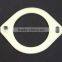 special non-standard washers