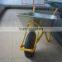 construction wheelbarrow