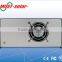 12V/24V/36v/48v 45A solar charge controller LED Display