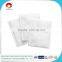 100% original cotton spunlace nonwoven medical wipes, medical wipe