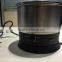 220V Multi-function Electric Kettles for Cooking Noodle