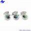 sale headphone parts 9mm 32 ohm speakers horn