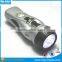 Multifunctional emergency hand crank dynamo rechargeable radio with flashlight(F-1718)