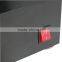 AP-AZ3201heavy duty ion air snake for Electronic production line
