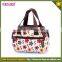 Best Selling Mummy Bag Diaper Bags Baby Handbag China manufacturer