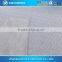 LT series 600/150 cloth and combo mat
