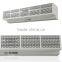 Cross Flow A series Air Curtain