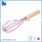 Custom High Quality Kitchen Accessories Egg Beater Machine Egg Mixer