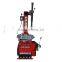 JUNHV Advanced tire changer and balancer machine from china factory direct wholesale JH-T21