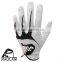 Golf Gloves 12