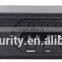 Mini 1U 960H H 264 Network DVR 4 channel CCTV DVR