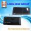 injection factory /plastic products supplier