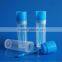 disposable plastic cups and containers stool collection cup sterile