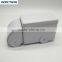 hot sale custom logo truck tin box