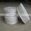 pe Hose/water Hose/irrigation Pipe