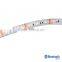 flexible led strip light, Bluetooth control 5050 led strip light