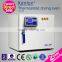 Digital Display Large And Cheap Commercial Drying Oven(stainless steel inner)