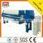 LY series Pressure type Plate and Frame Waste Oil Filter automatic small olive oil press machine