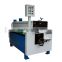 Furniture high quality of laser coating painting machine