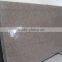 Rosy Pink Granite Slab And Tile