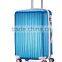 Carry-On luggage Wheeled Bag Type and Men Department Name scooter luggage