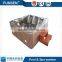 FUSSEN European new design acrylic massage outdoor spa for 2 persons outdoor spa pool