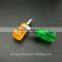 Dual-purpose retractable excellent screwdriver