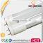 Manufacture wholesale LED Light T8 CE RoHS 120cm t8 led tube 20w